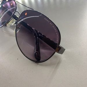 Marc Jacob’s aviators